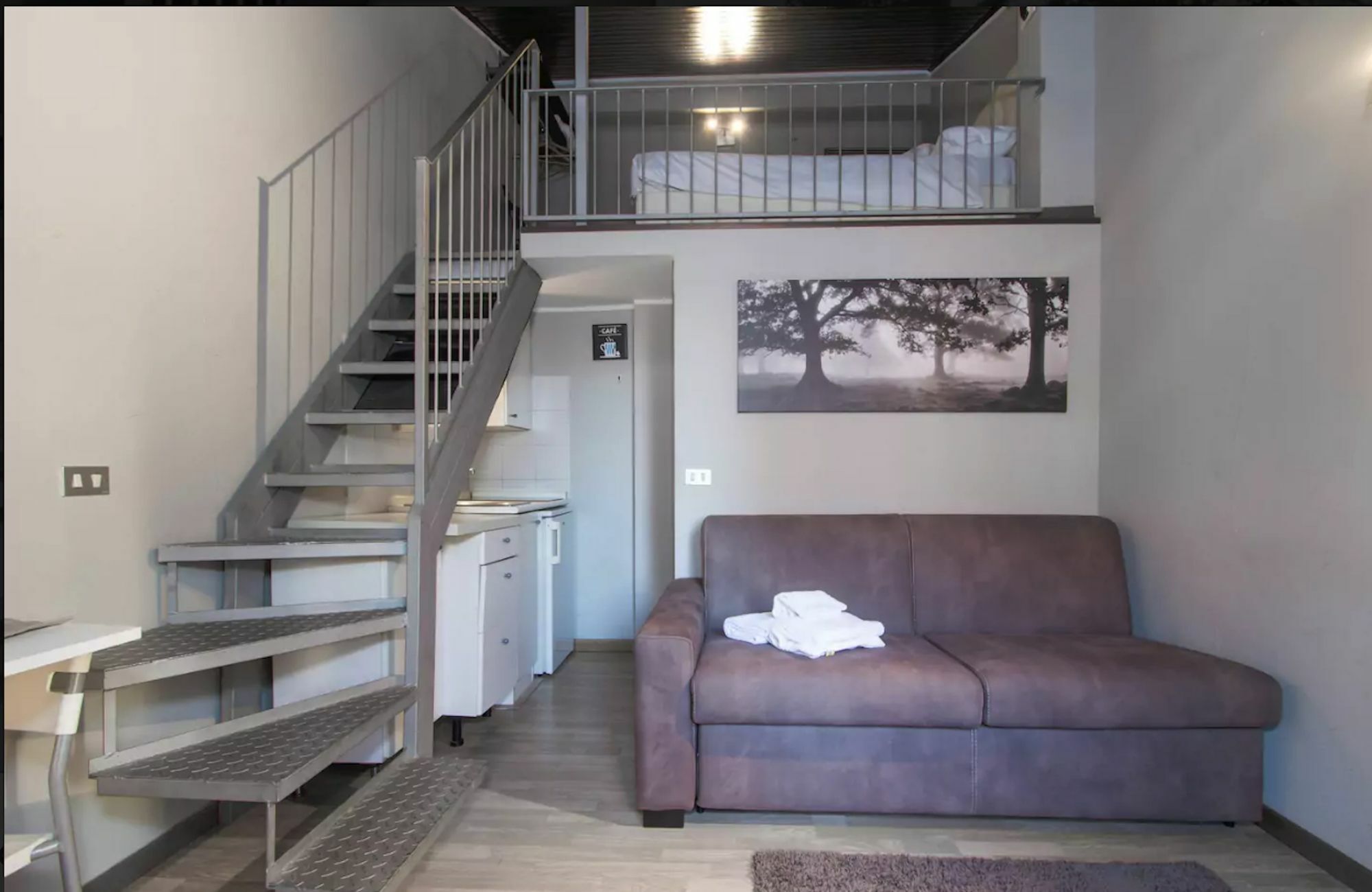 Short Rent Apartments Milan Luaran gambar