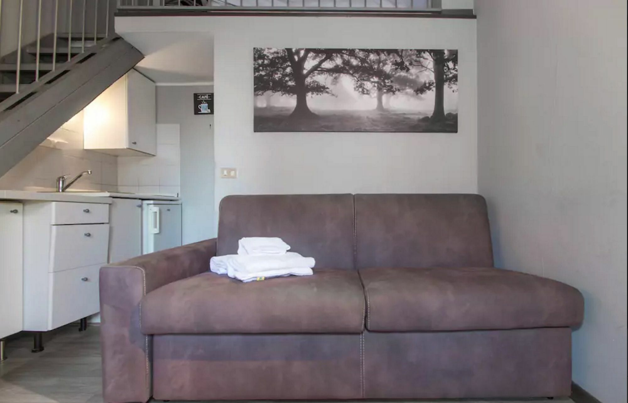 Short Rent Apartments Milan Luaran gambar
