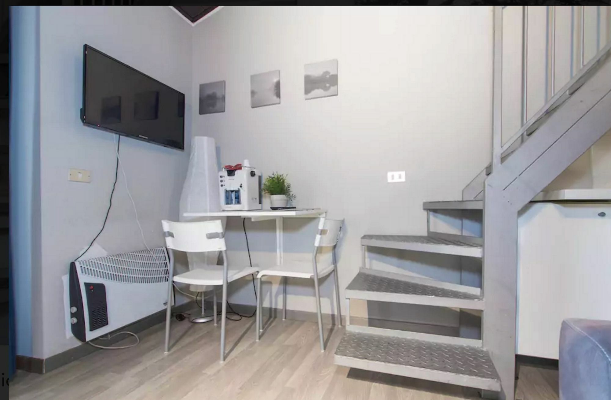 Short Rent Apartments Milan Luaran gambar